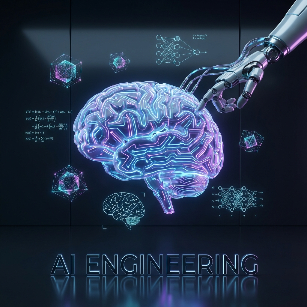 Artificial Intelligence