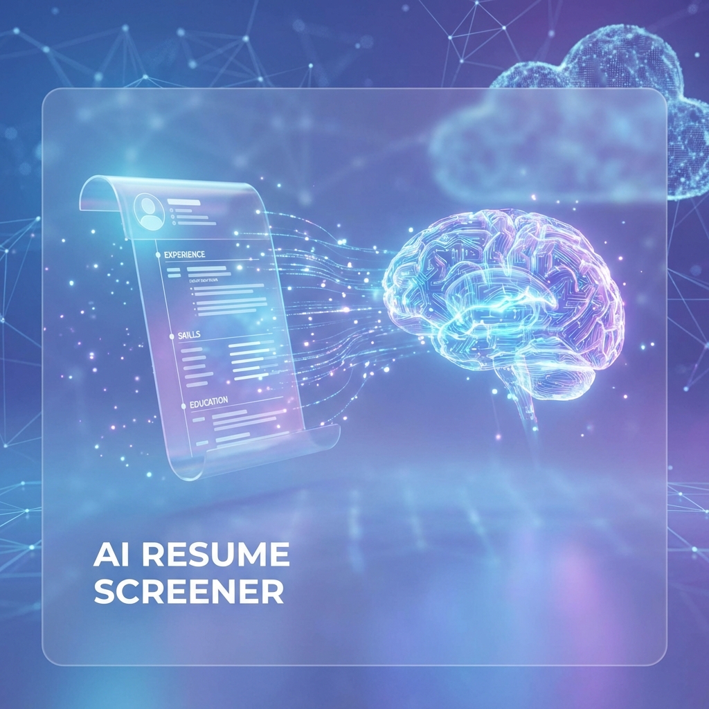 AI & ML Engineering Projects