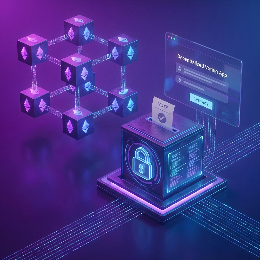 Cybersecurity AI Projects