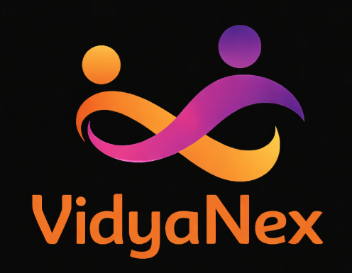 VidyaNex