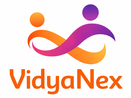 VidyaNex